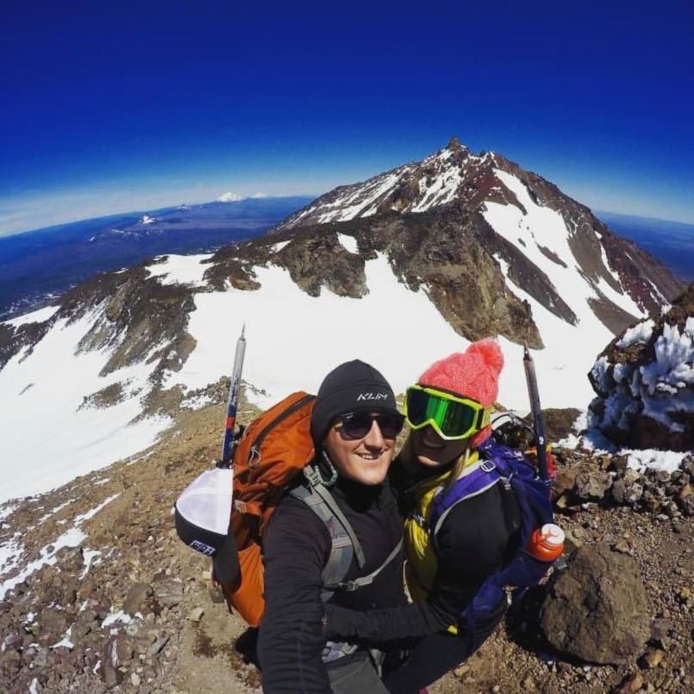 Meet your Posher, Bmiller